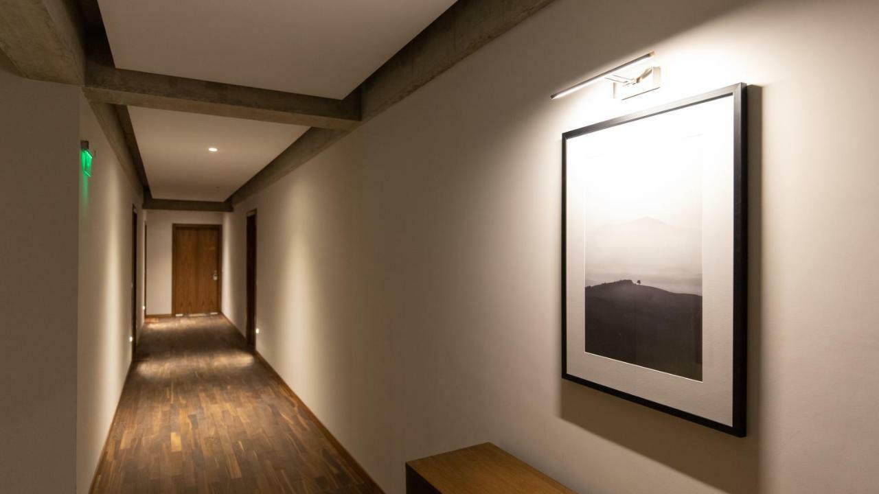 Central Comfort Suites Brasov Exterior photo